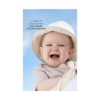 Bioderma Photoderm Pediatrics Mineral Spf 50+ 50 g