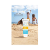 Bioderma Photoderm Pediatrics Mineral Spf 50+ 50 g