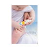 Bioderma Photoderm Pediatrics Mineral Spf 50+ 50 g