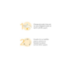 Bioderma Photoderm Pediatrics Mineral Spf 50+ 50 g