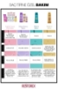 Restorex Keratin & Argan Onarıcı Bakım Şampuanı 500 Ml  