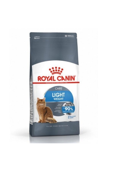 Royal Canin Light Weight Care 1,5 Kg Kedi Maması