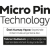 Sleepy Easy Clean Bio Çözünür Çay Ağacı ve Misket Limonu Yüzey Temizlik Havlusu 3X50 (150 Yaprak)