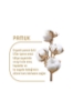Pure Baby Organic Bebek Bezi 4 Numara Maxi 7-16 Kg 104 Adet