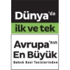 Sleepy Natural Külot Bez 4 Numara Maxi Mega Fırsat Paketi 300 Adet