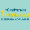 Prima Bebek Bezi Premium Care 1 Numara 210 Adet Aylık Fırsat Paket