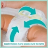Prima Bebek Bezi Premium Care 1 Numara 210 Adet Aylık Fırsat Paket