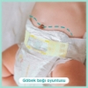 Prima Bebek Bezi Premium Care 1 Numara 210 Adet Aylık Fırsat Paket