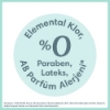 Prima Bebek Bezi Premium Care 1 Numara 210 Adet Aylık Fırsat Paket