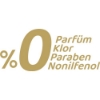Molfix Pure&soft 6 Beden E.large Ultra Fırsat Paketi 108 Adet