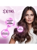 Bioblas Şampuan 360 ml Collagen Keratin