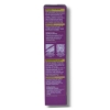Bioblas Şampuan 360 ml Collagen Keratin