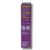 Bioblas Şampuan 360 ml Collagen Keratin