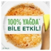 Fairy Sıvı Bulaşık Deterjanı 6x650 ml Limon