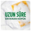 Fairy Sıvı Bulaşık Deterjanı 6x650 ml Limon