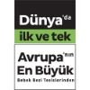 Sleepy Natural 2'li Ultra Fırsat Paketi Bebek Bezi 7 Numara Xxlarge 200 Adet
