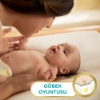 Prima Bebek Bezi Premium Care 2 Beden Jumbo Paket 60 Adet