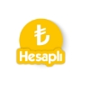 Baby Turco Islak Havlu 24 x 90 Adet