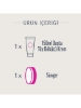 Veet Pure Duşta Tüy Dökücü Kremi 150 ml Hassas Ciltler Bacak&Vücut Bölgesi
