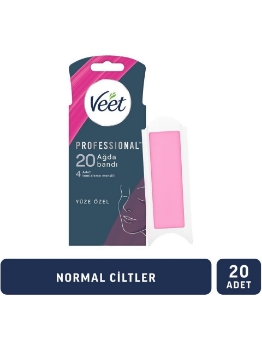 veet, vit, sir ağda, ağda, kadın ağda, kadın bakım, kadın vücut bakım, kadın ağdası, ağda bandı, ağda bantları, veet east gelwax satın al, toptan ağda bandı satın al, ağda bandı fiyatları