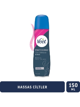 veet, tüy dökücü, tüy dökücü krem, tüy dökücü sprey, vit, viit