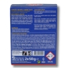 Porçöz Lavabo Açıcı Granül 2X50 Gr