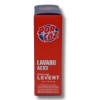 Porçöz Lavabo Açıcı Granül 2X50 Gr