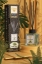 rivola, oda kokusu, reed diffuser, kamış oda kokusu, bambu oda kokusu, sandal ağacı oda kokusu