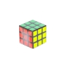 Vardem Oyuncak FX7834 Klasik Magic Cube Zeka Küpü 3x3 -Vardem