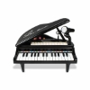 Vardem Oyuncak BAO-1504B 31 Tuşlu Mini Piano MP3 -Vardem