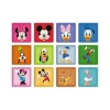 Vardem Oyuncak PUZZLE-93344 2IN1 Disney Puzzle -Trefl