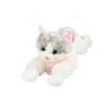 Vardem Oyuncak PJH14318 Peluş Müzikli Kedi 46 cm