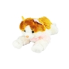 Vardem Oyuncak PJH14318 Peluş Müzikli Kedi 46 cm
