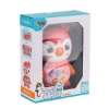 Vardem Oyuncak JLG-855-115A Işıklı ve Müzikli Penguen Pianosu