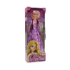Vardem Oyuncak WG-66774-5-6-807 Manken Bebek 29 cm