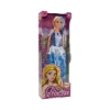 Vardem Oyuncak WG-66774-5-6-807 Manken Bebek 29 cm