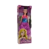 Vardem Oyuncak WG-66774-5-6-807 Manken Bebek 29 cm
