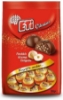 Eti Hediyelik Çikolata Fındıklı Krema Dolgulu 300 Gram
