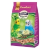 Bado Muhabbet Kuş Yemi̇ Vi̇tami̇nli̇ Special 400 gr 12li