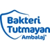 Molfix Bebek Bezi 4+ Beden Maxi Plus Avantajlı Paket 156'LI