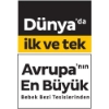 Sleepy Extra Günlük Aktivite Gross Paket Bebek Bezi 4 Numara Maxi 400 Adet