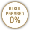 Pure Baby Organik Pamuklu Islak Havlu 12×90 (1080 Yaprak)