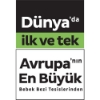 Sleepy Natural Külot Bez 5 Numara Junior Mega Fırsat Paketi 100 Adet
