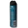 Rexona Deodorant 150 ml Erkek Invisible Ice Fresh