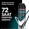 Rexona Men Deodorant 150 ml Invisible Black & White