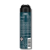 Rexona Men Deodorant 150 ml Invisible Black & White