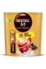 Nescafe 3+1 Bol Köpüklü 20'Li Poşet