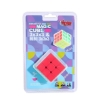 Vardem Oyuncak  FX7341 Magic Cube Zeka Küpü 3x3x3