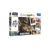 Vardem Oyuncak 50035 Star Wars 160 Parça XL Puzzle