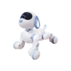 Vardem Oyuncak GAW-6601 Kumandalı İnteraktif Akıllı Robot Köpek